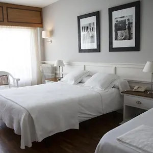 https://hotel-hostal-vostra-llar.catalonia-hotels.com