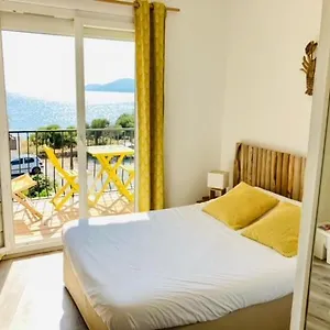 https://hotel-port-helene.fr-provencehotel.com