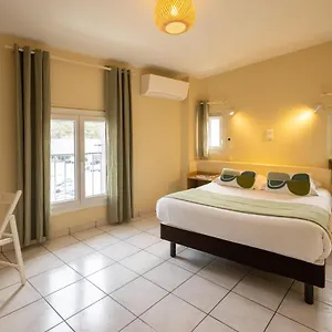 https://laptois.fr-provencehotel.com