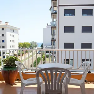 https://montana-hotel.catalonia-hotels.com