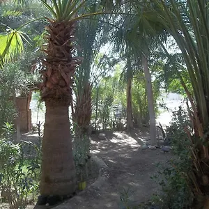 Nour El Gourna Luxor