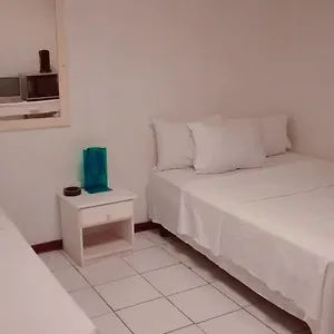 https://pelikaan-hotel.comcaribbean.com